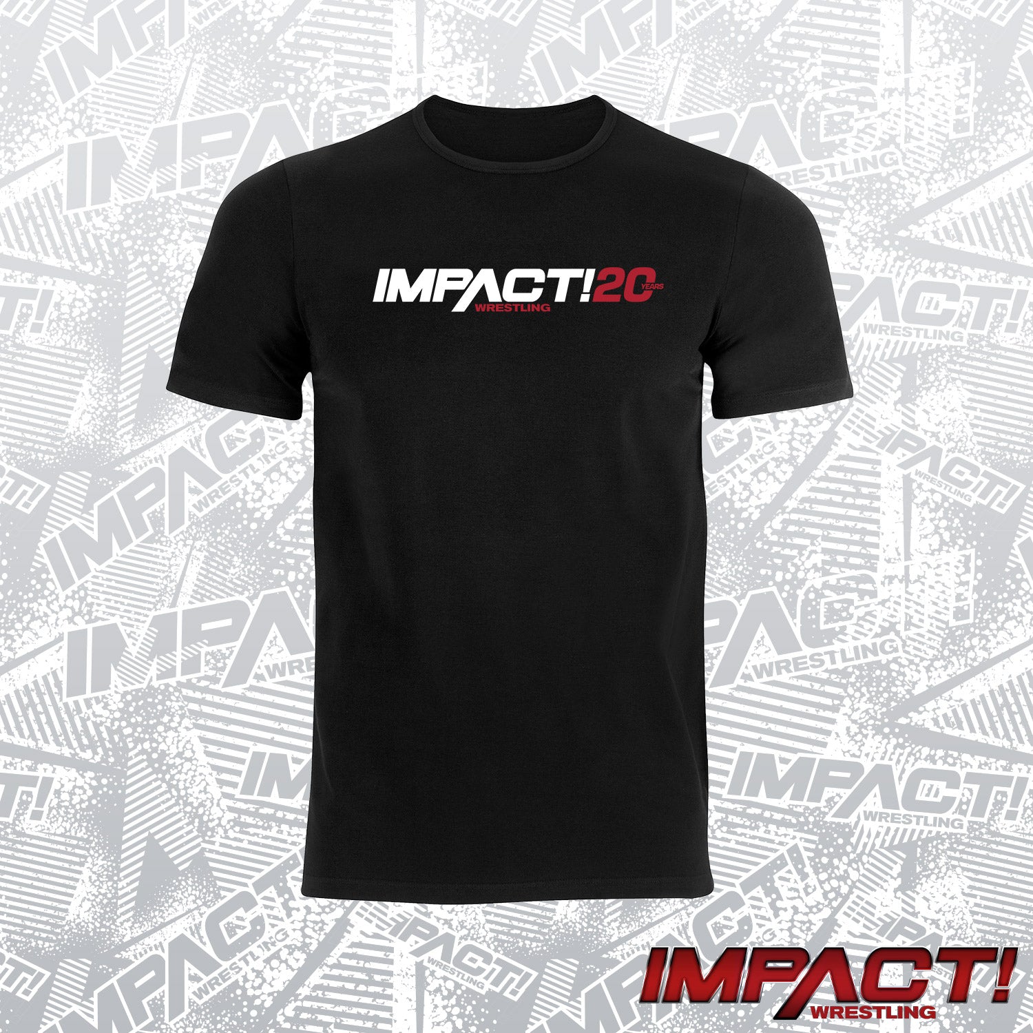 IMPACT20 T-Shirt